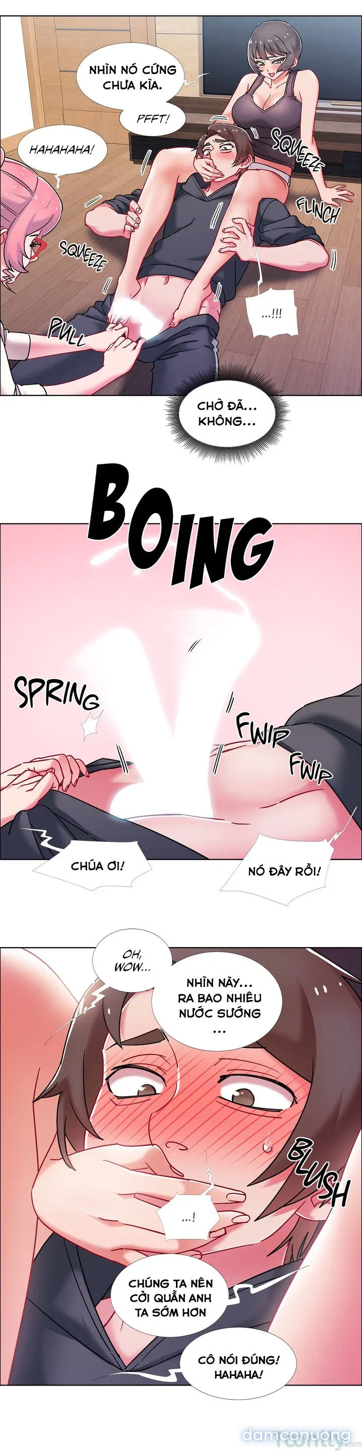 Cửa hàng cho thuê phim sex 