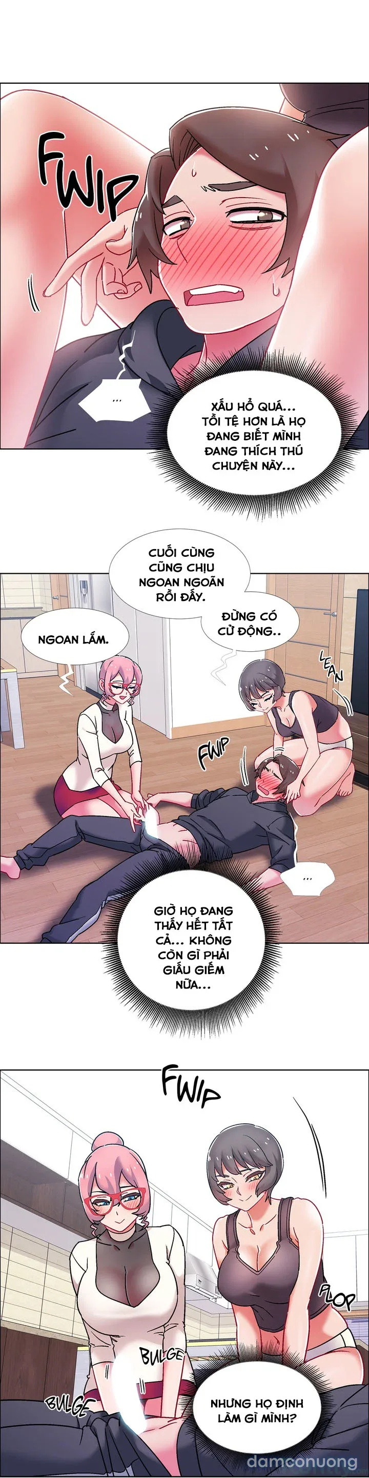 Cửa hàng cho thuê phim sex 