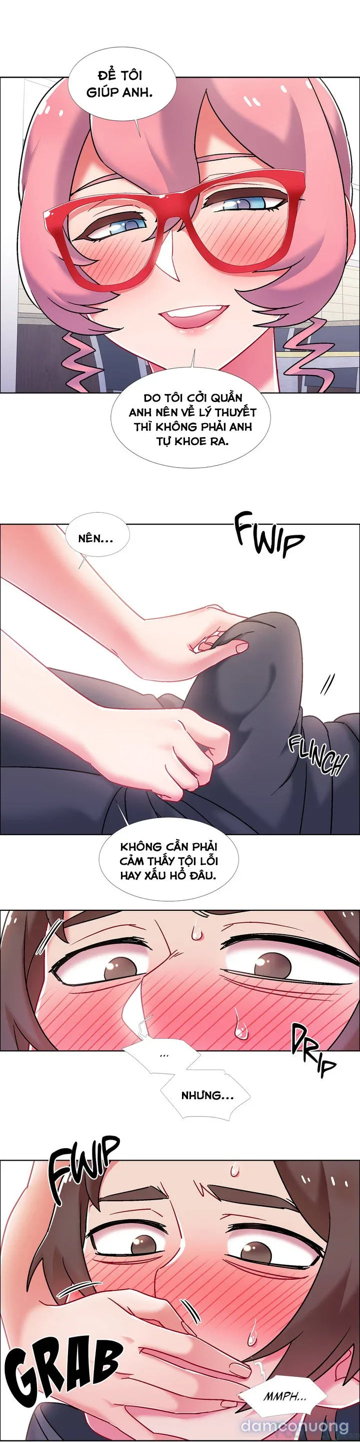 Cửa hàng cho thuê phim sex 