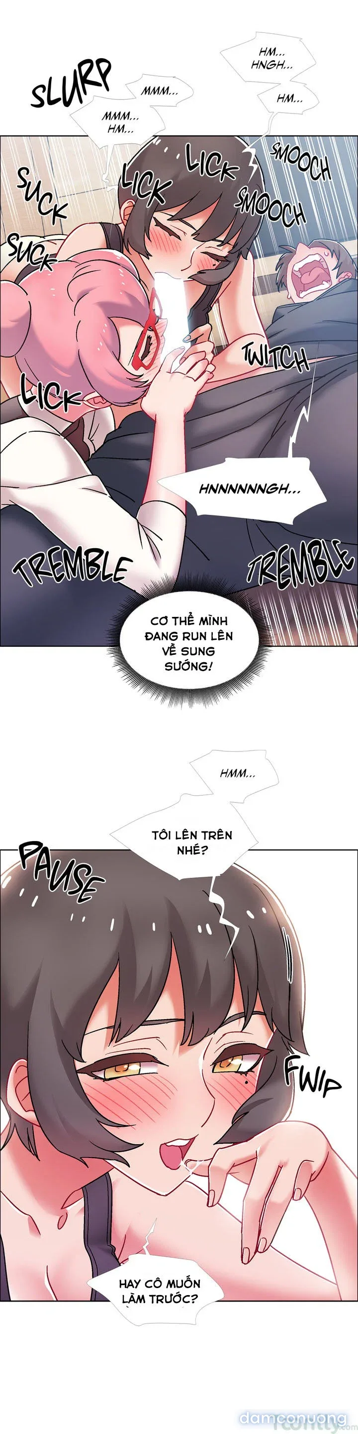 Cửa hàng cho thuê phim sex 
