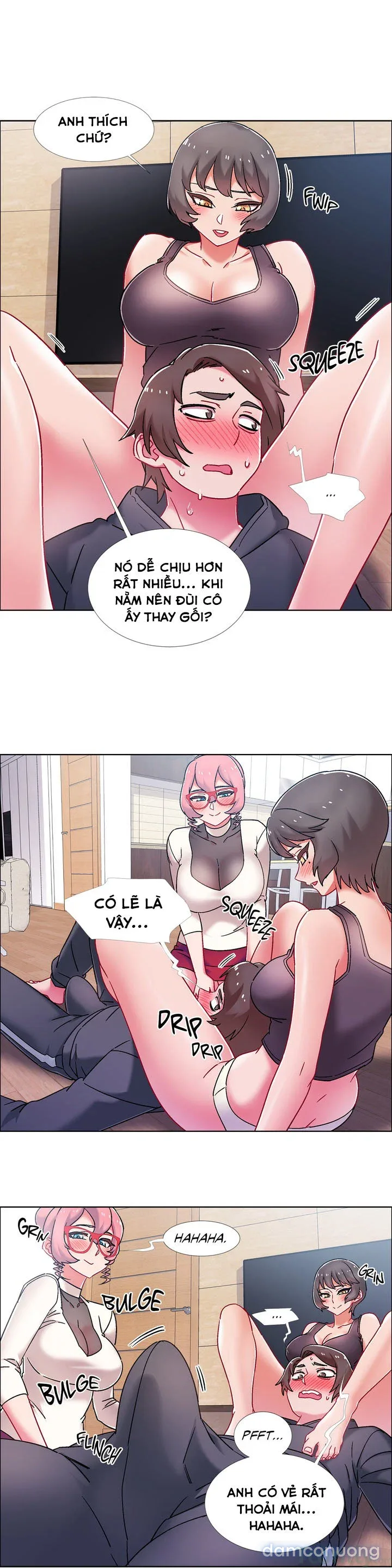 Cửa hàng cho thuê phim sex 