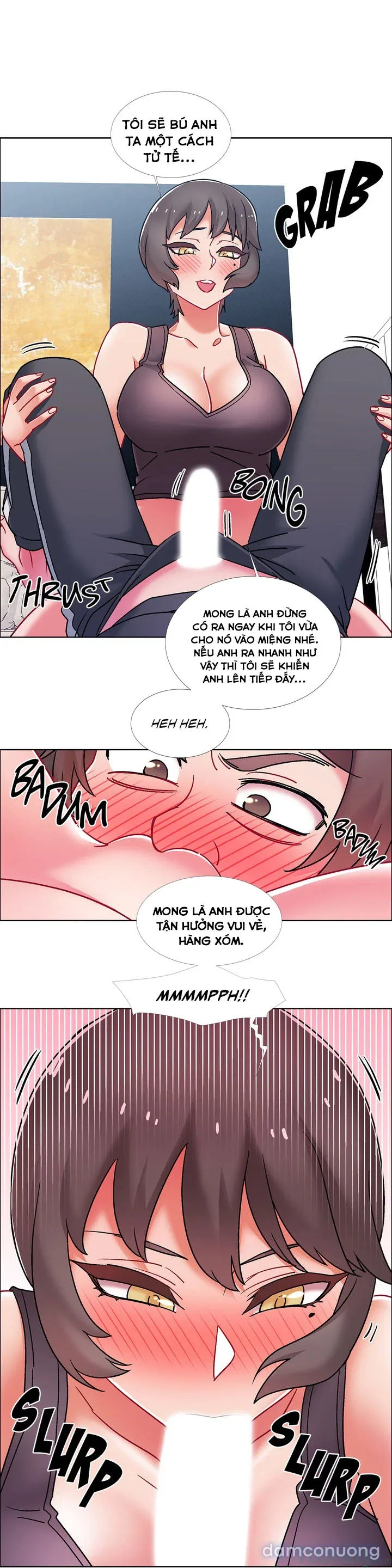 Cửa hàng cho thuê phim sex 
