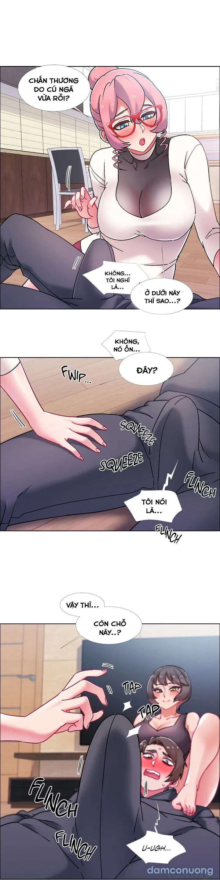 Cửa hàng cho thuê phim sex 
