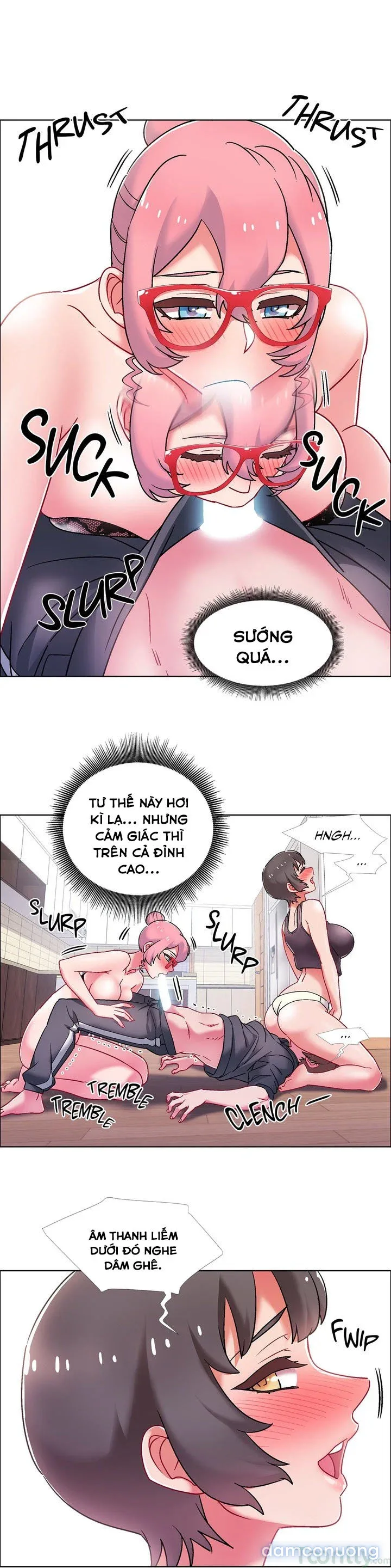 Cửa hàng cho thuê phim sex 
