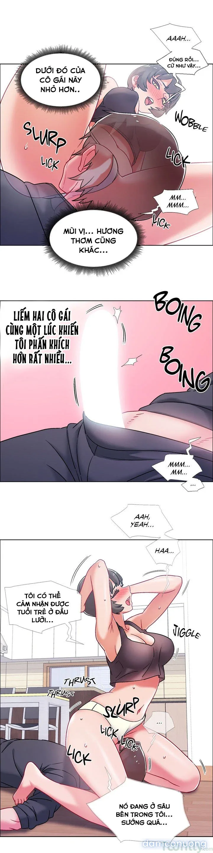 Cửa hàng cho thuê phim sex 