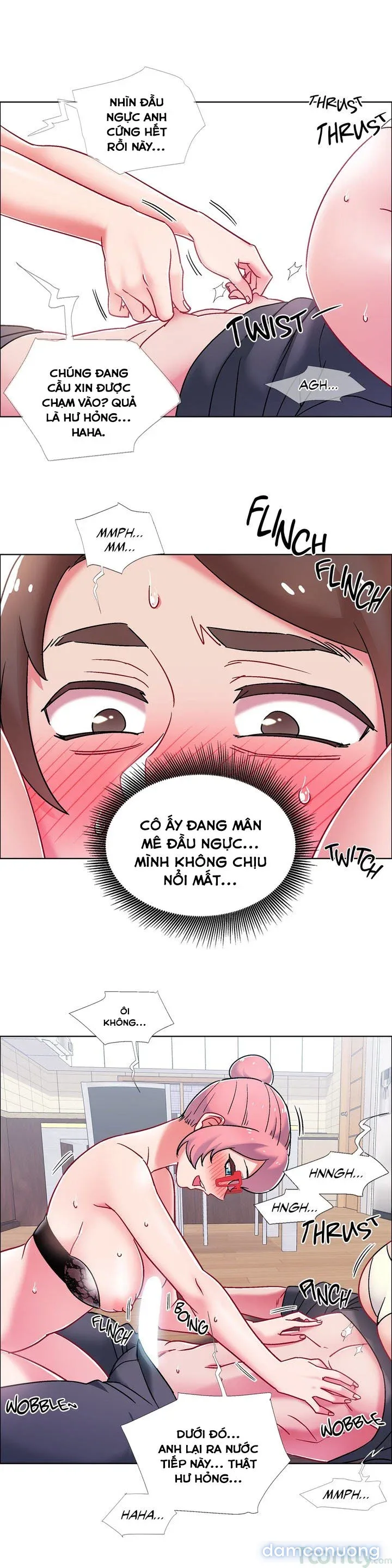 Cửa hàng cho thuê phim sex 