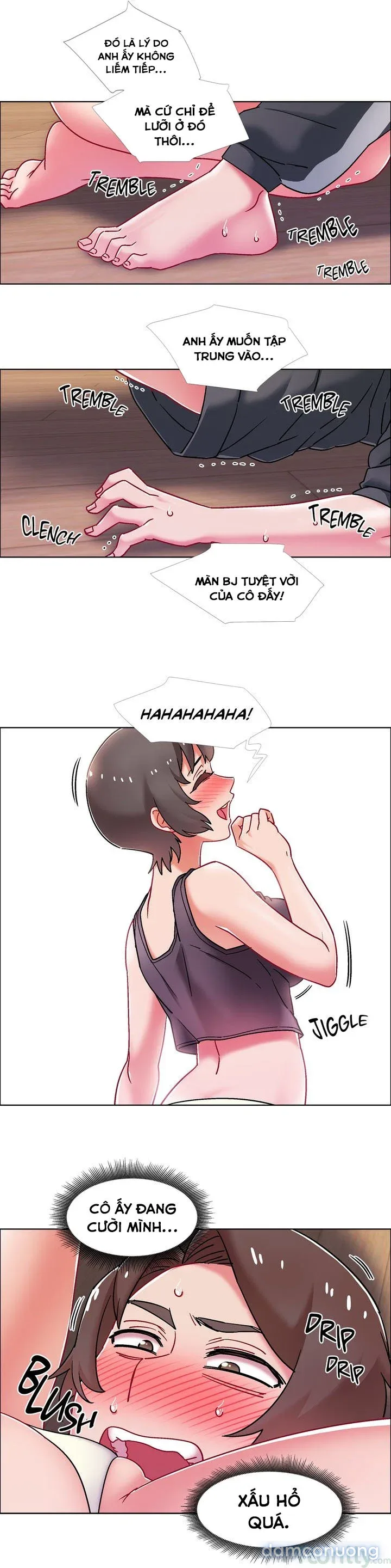 Cửa hàng cho thuê phim sex 
