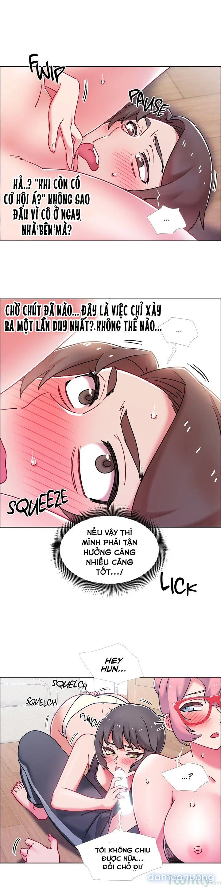 Cửa hàng cho thuê phim sex 