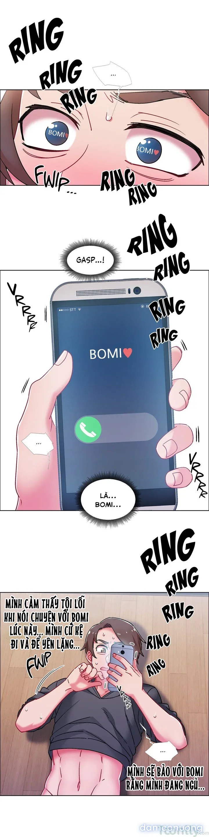 Cửa hàng cho thuê phim sex 