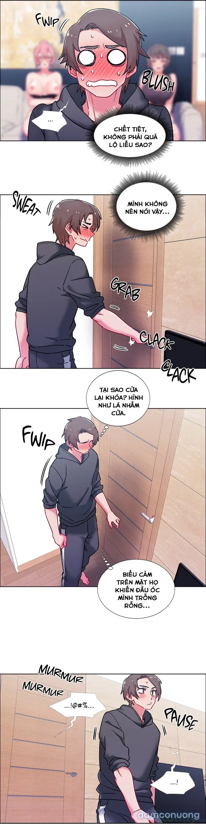 Cửa hàng cho thuê phim sex 