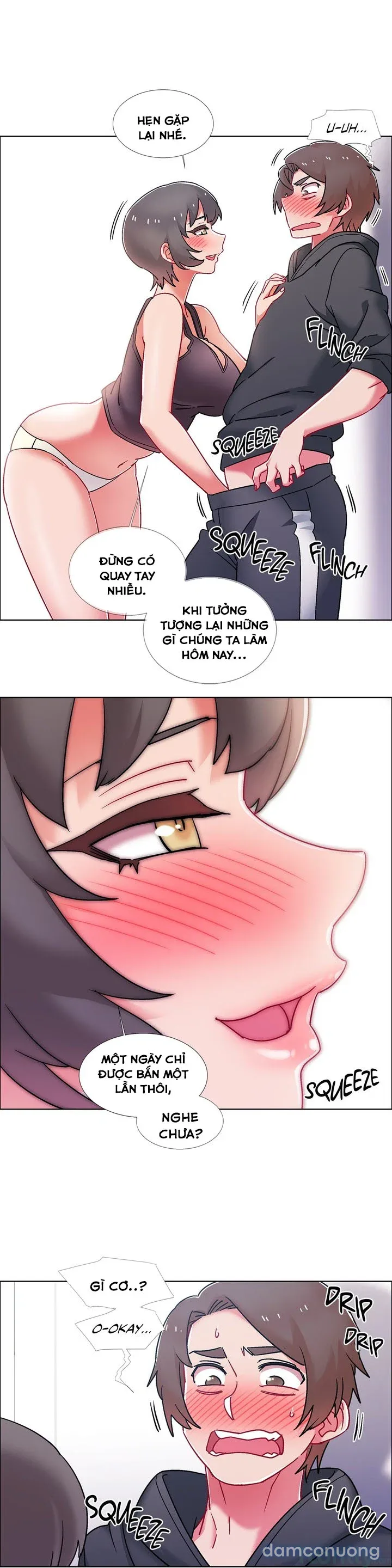 Cửa hàng cho thuê phim sex 