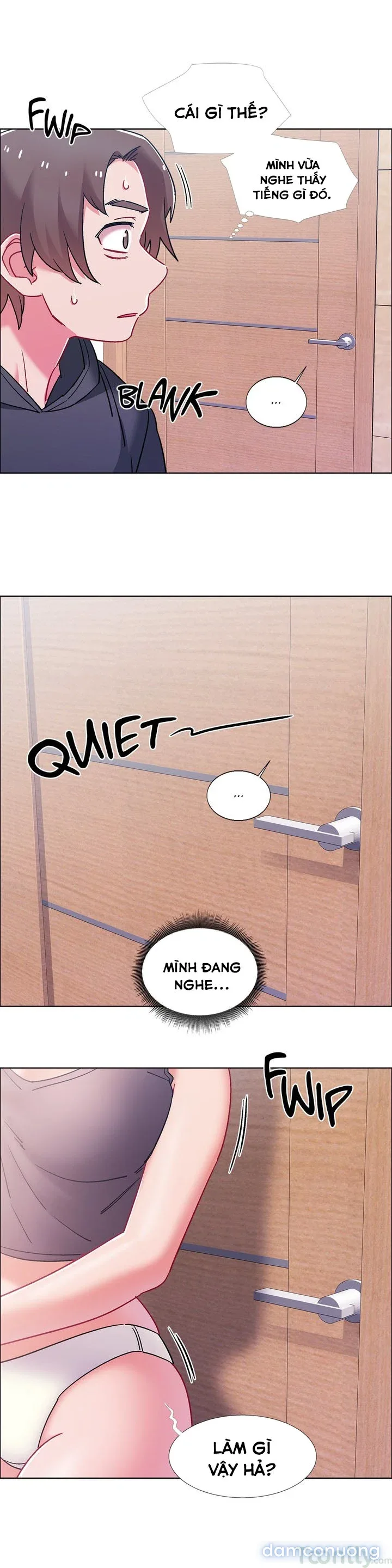 Cửa hàng cho thuê phim sex 