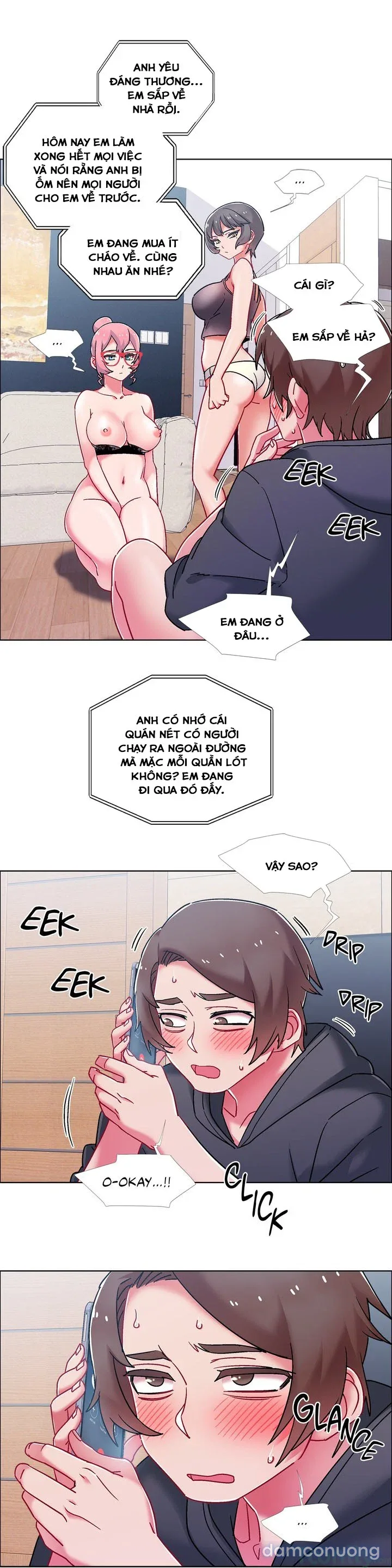 Cửa hàng cho thuê phim sex 