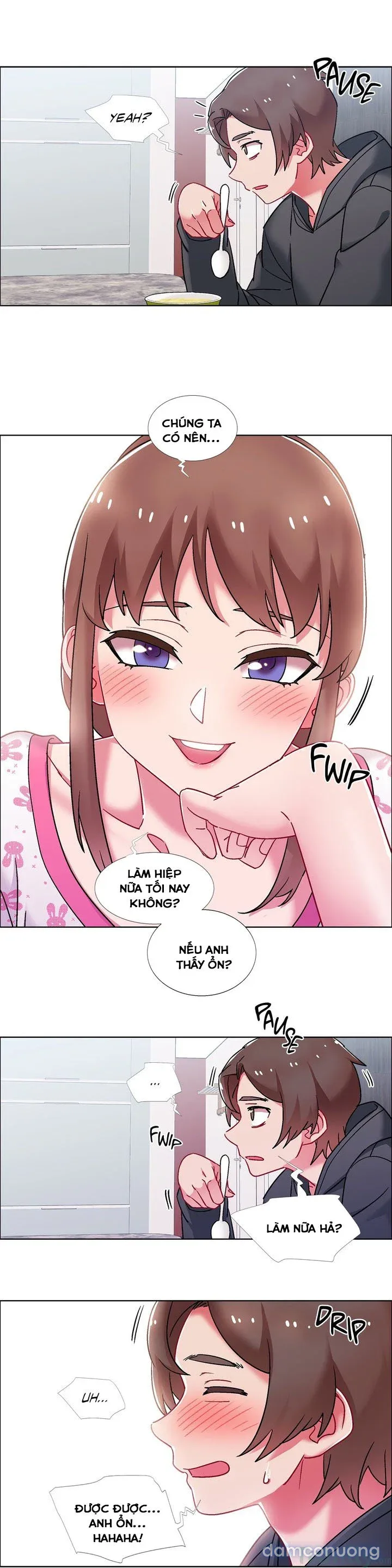Cửa hàng cho thuê phim sex 