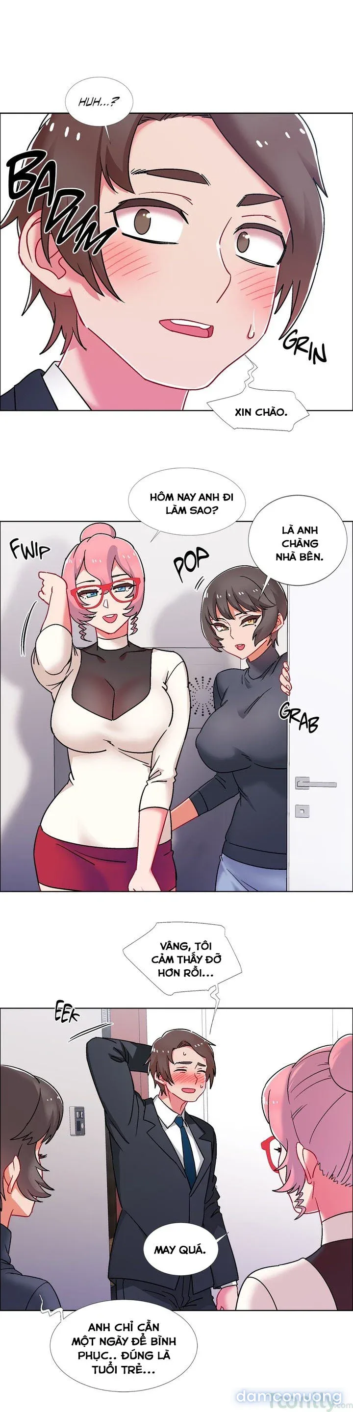 Cửa hàng cho thuê phim sex 