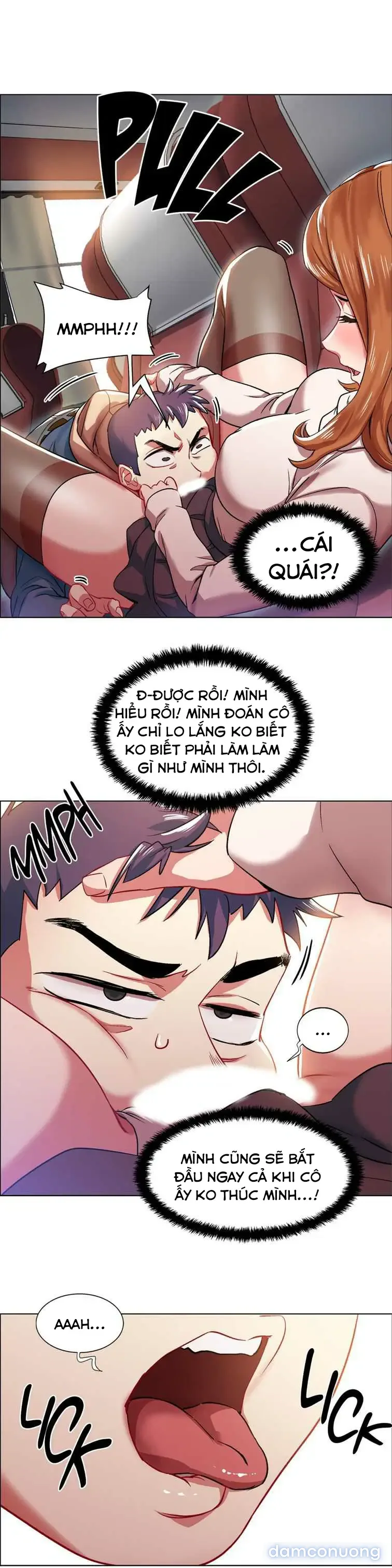 Cửa hàng cho thuê phim sex 