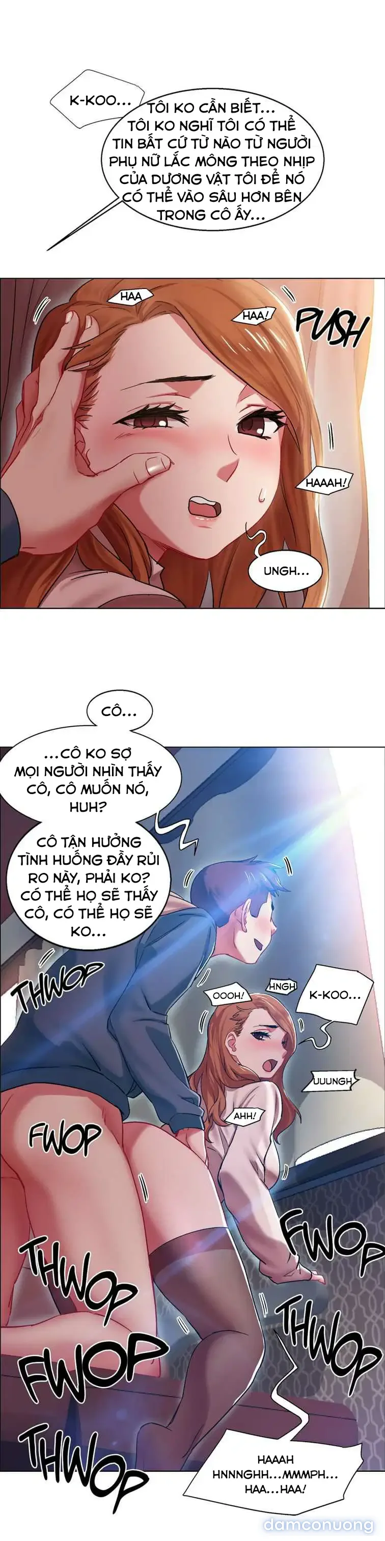 Cửa hàng cho thuê phim sex 