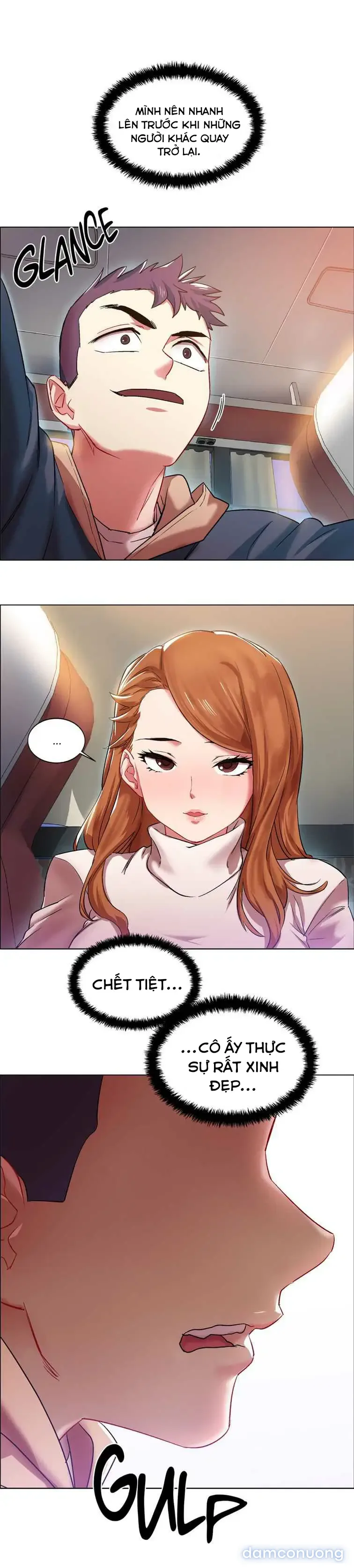 Cửa hàng cho thuê phim sex 