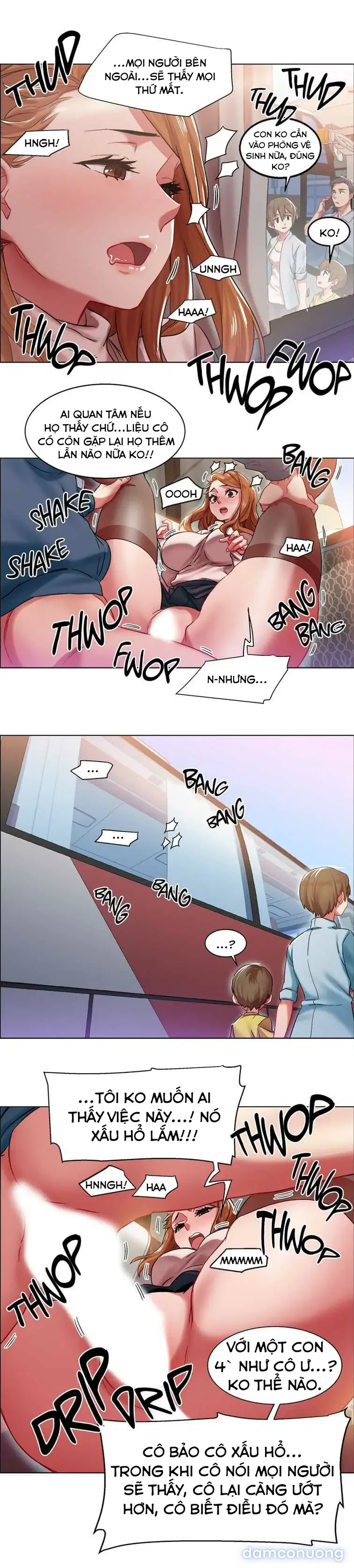 Cửa hàng cho thuê phim sex 