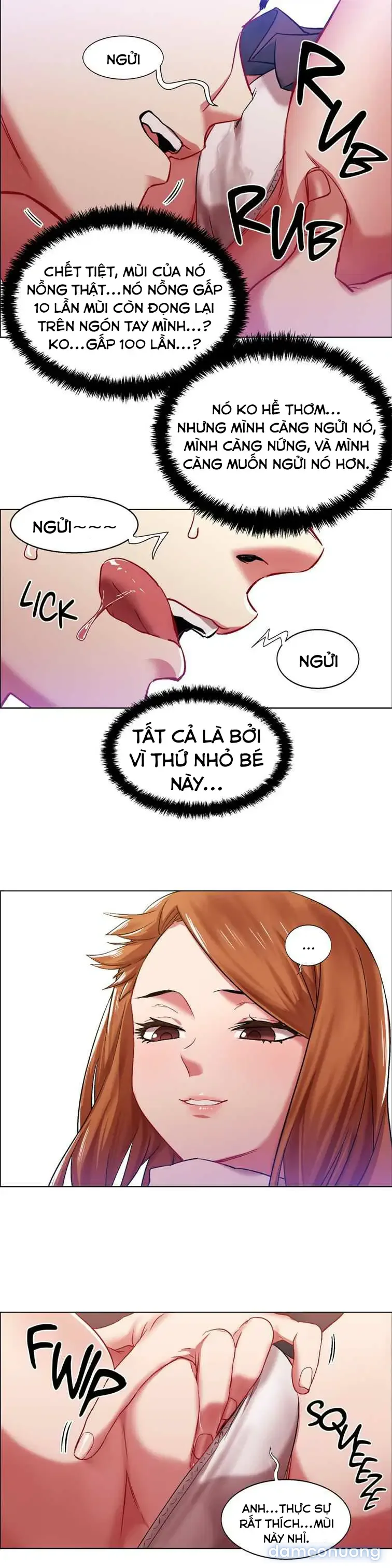 Cửa hàng cho thuê phim sex 