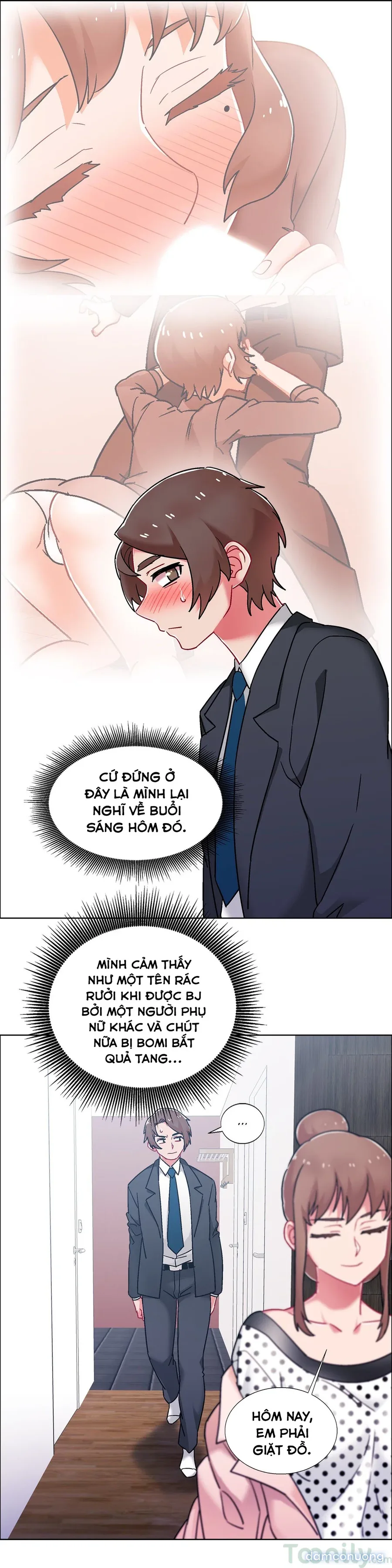 Cửa hàng cho thuê phim sex 
