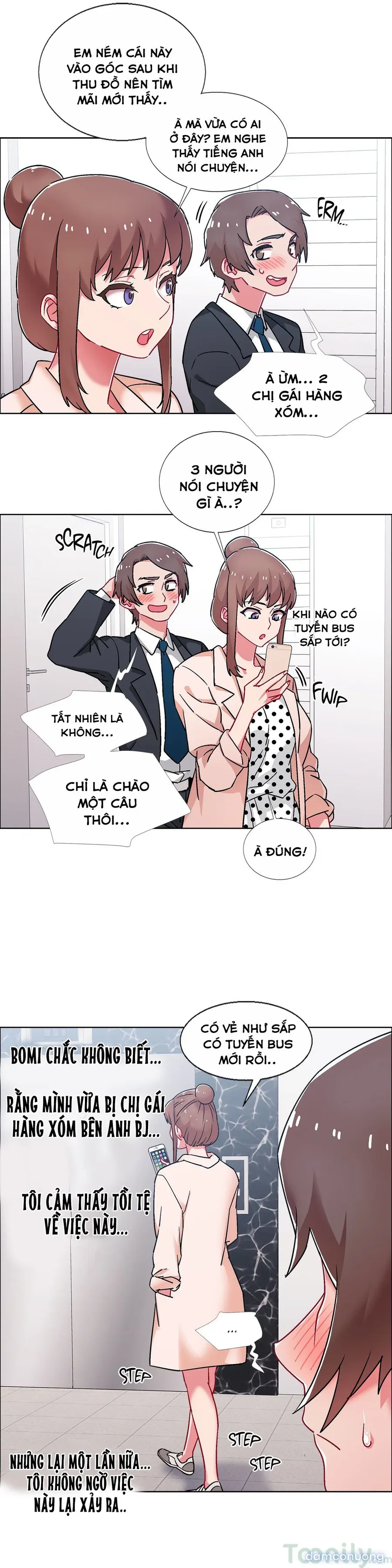Cửa hàng cho thuê phim sex 