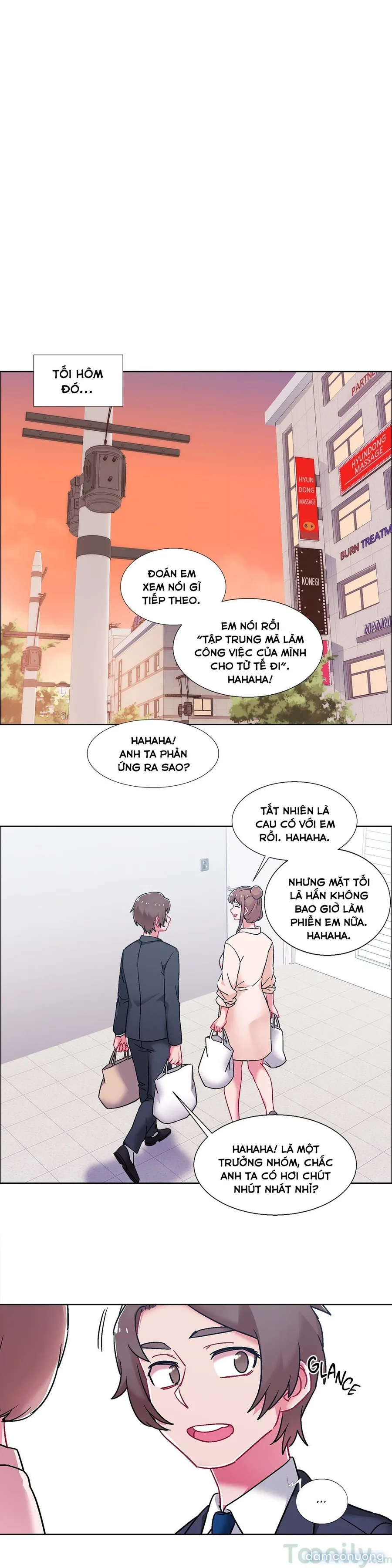 Cửa hàng cho thuê phim sex 