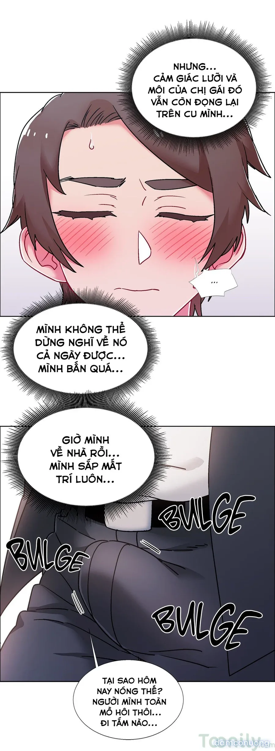 Cửa hàng cho thuê phim sex 