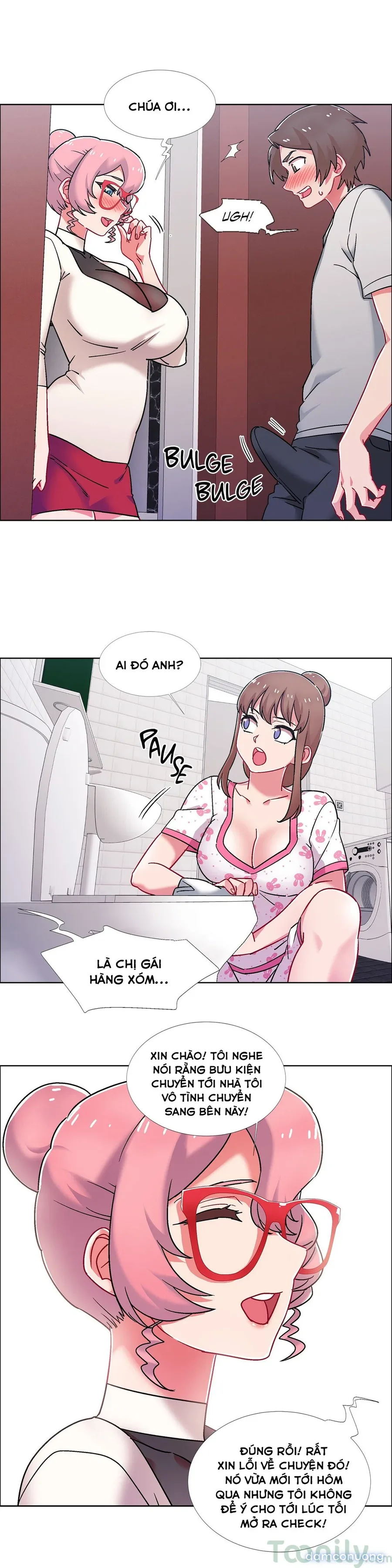Cửa hàng cho thuê phim sex 