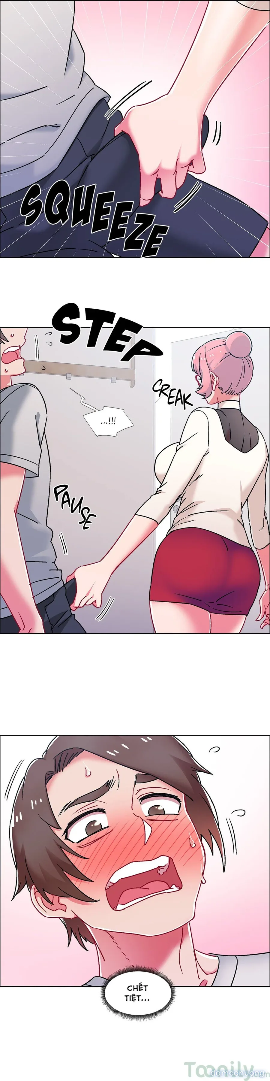 Cửa hàng cho thuê phim sex 