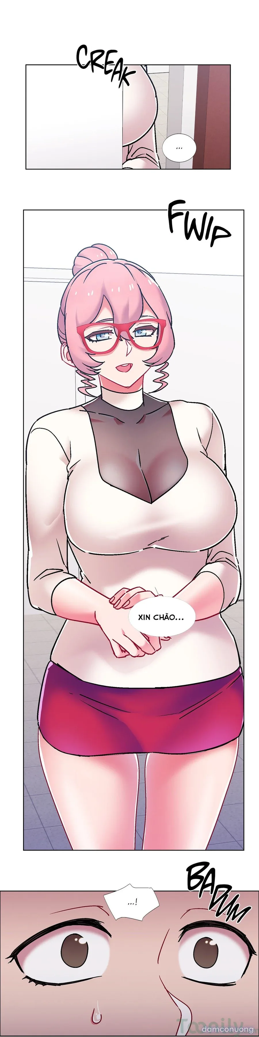 Cửa hàng cho thuê phim sex 