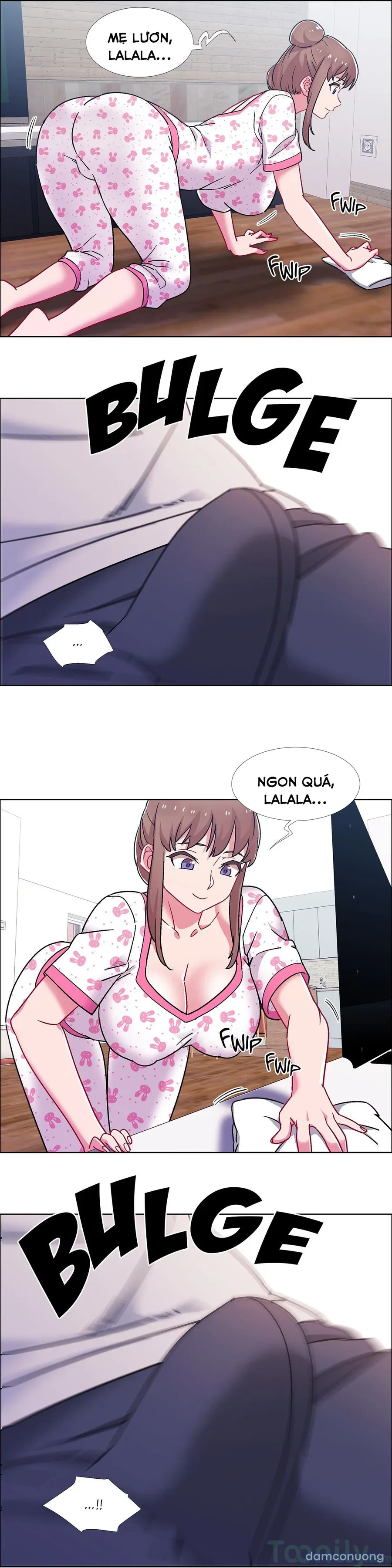 Cửa hàng cho thuê phim sex 
