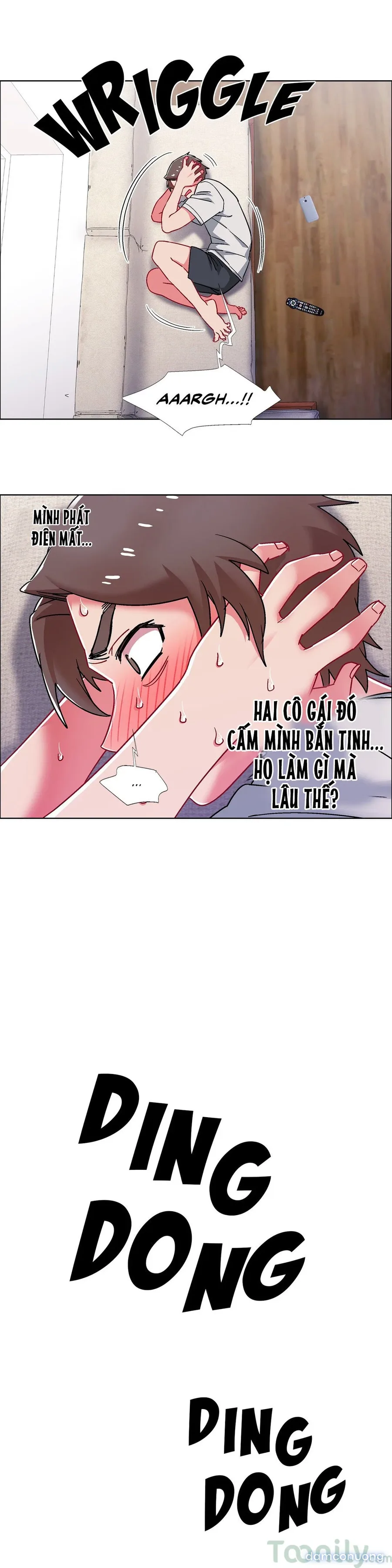 Cửa hàng cho thuê phim sex 