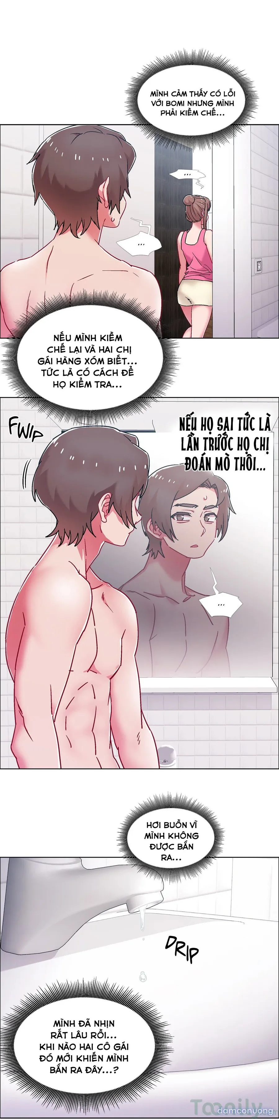 Cửa hàng cho thuê phim sex 