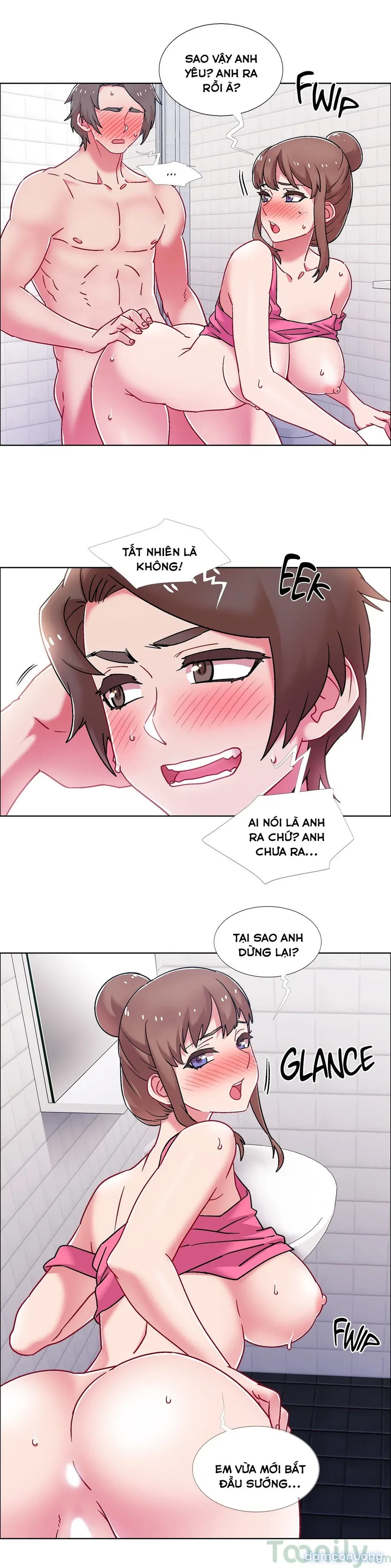 Cửa hàng cho thuê phim sex 