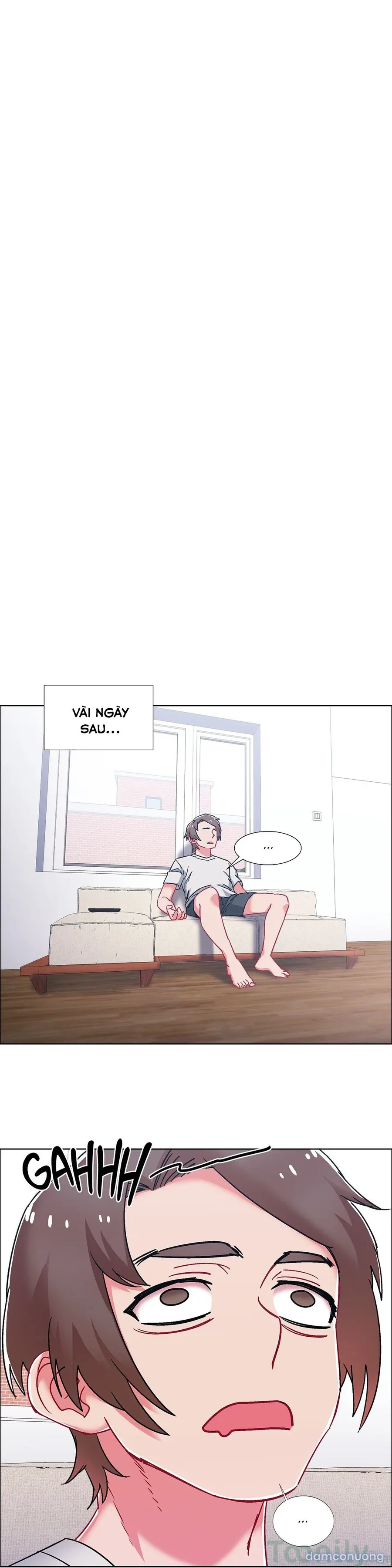 Cửa hàng cho thuê phim sex 