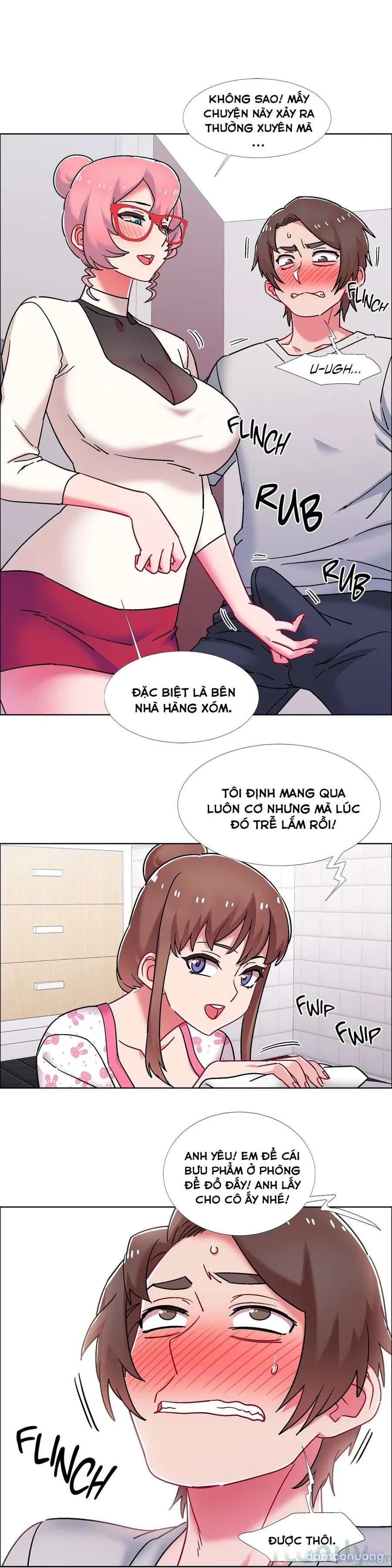 Cửa hàng cho thuê phim sex 