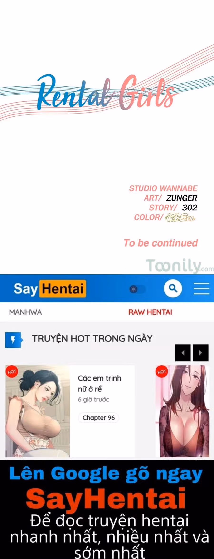 Cửa hàng cho thuê phim sex 