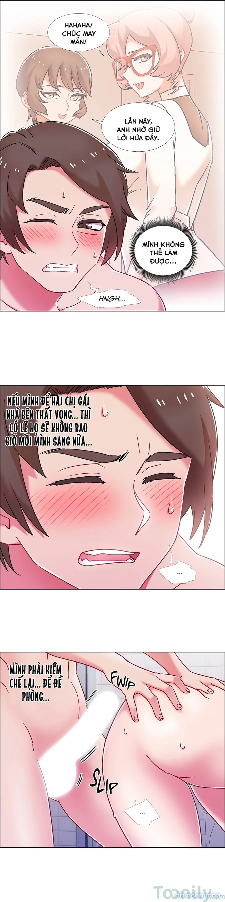 Cửa hàng cho thuê phim sex 