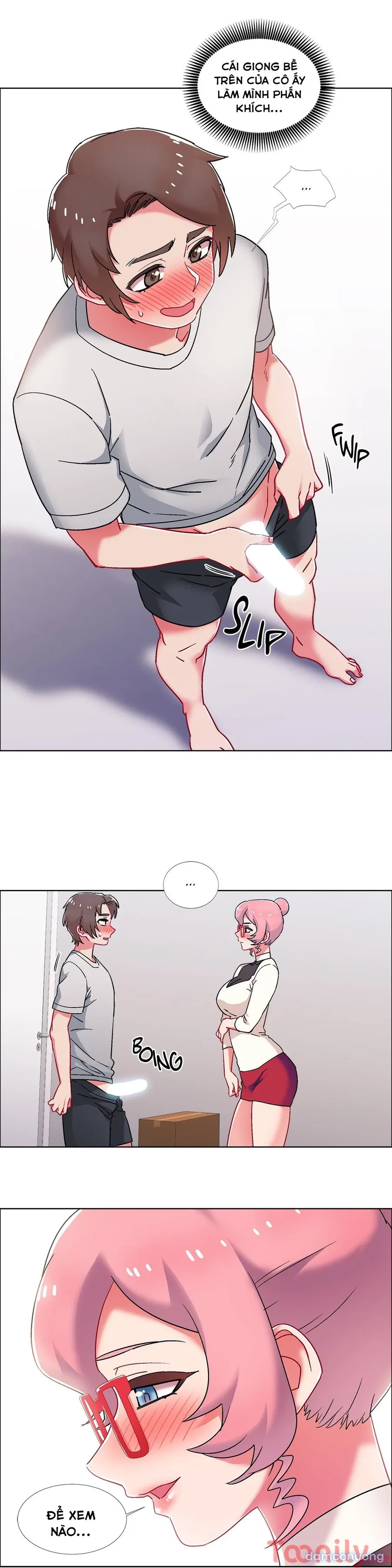Cửa hàng cho thuê phim sex 