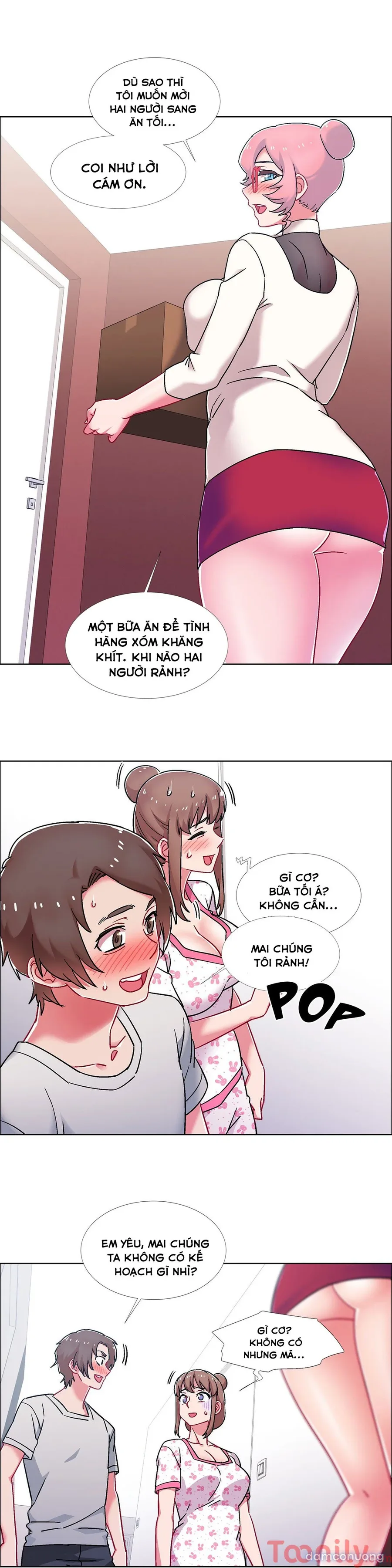 Cửa hàng cho thuê phim sex 