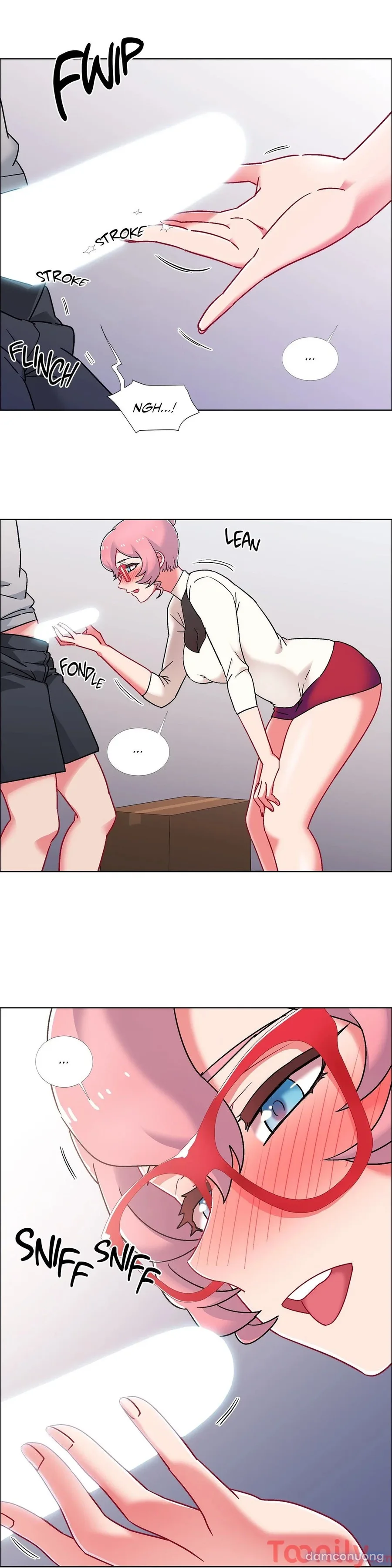 Cửa hàng cho thuê phim sex 