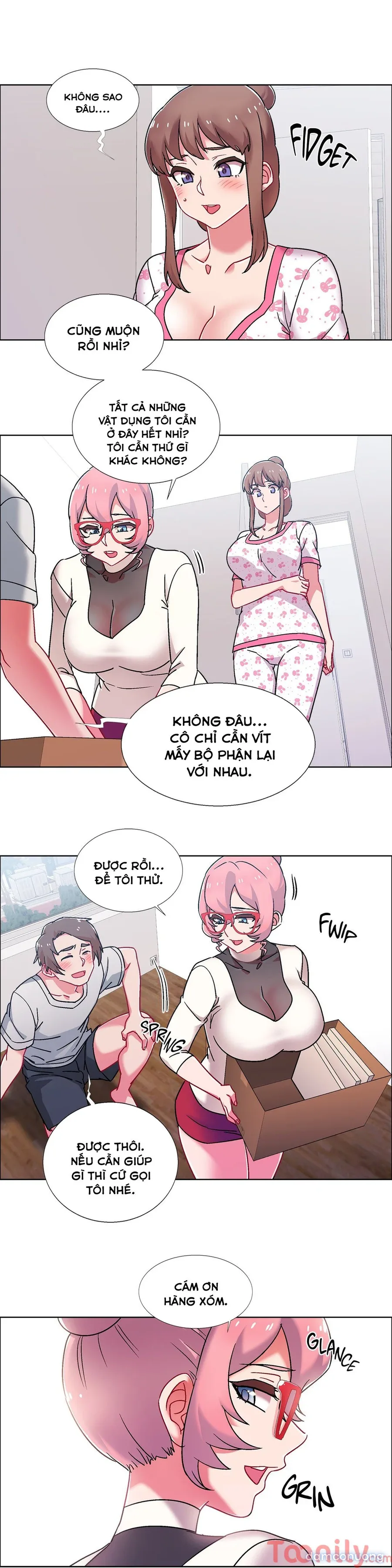 Cửa hàng cho thuê phim sex 