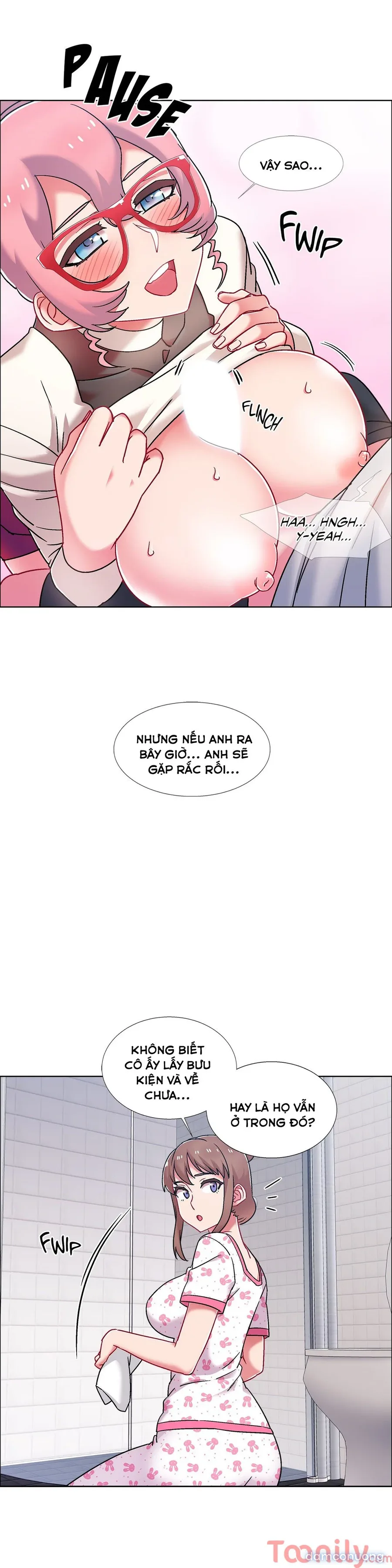 Cửa hàng cho thuê phim sex 