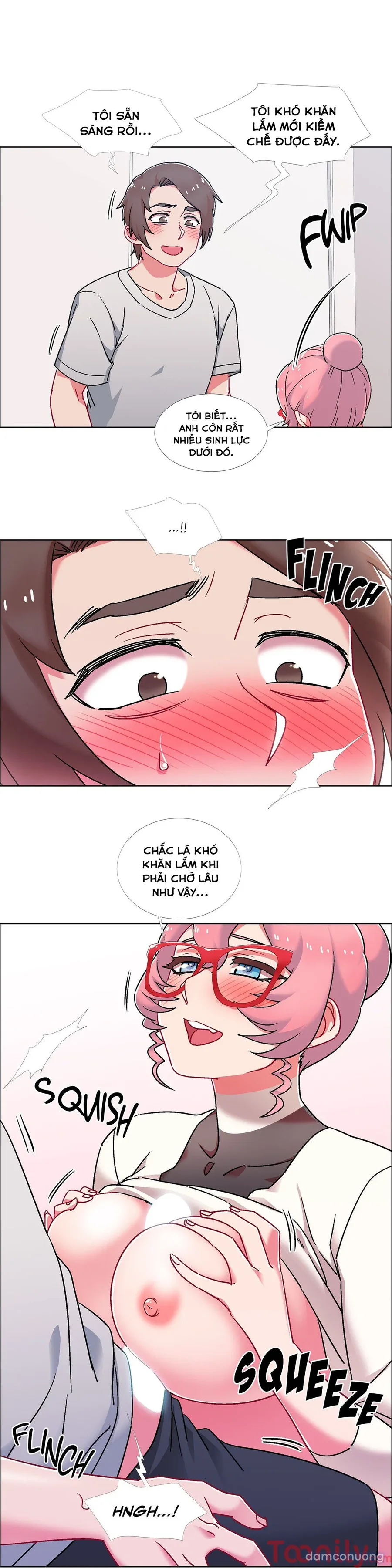 Cửa hàng cho thuê phim sex 