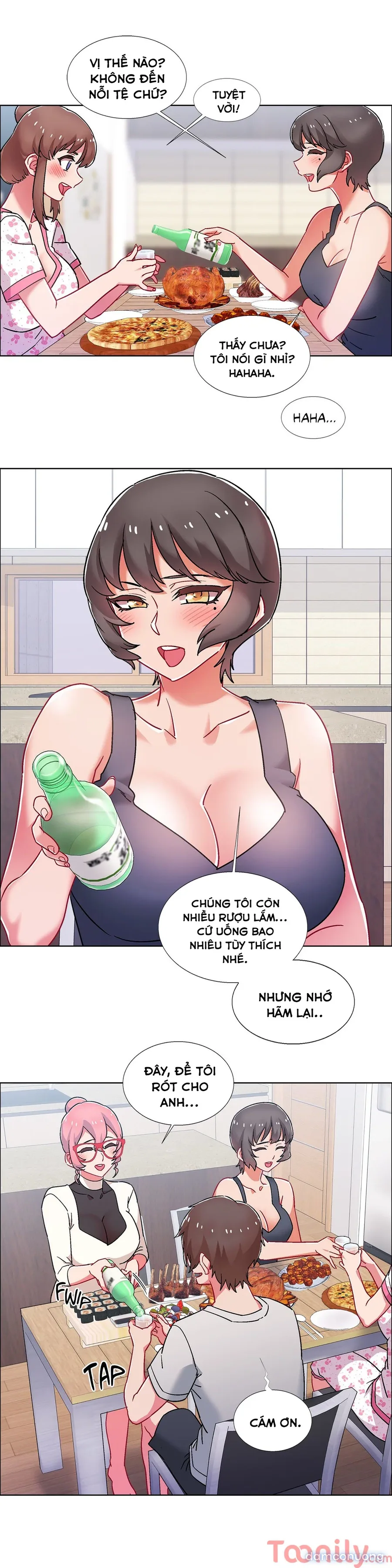 Cửa hàng cho thuê phim sex 