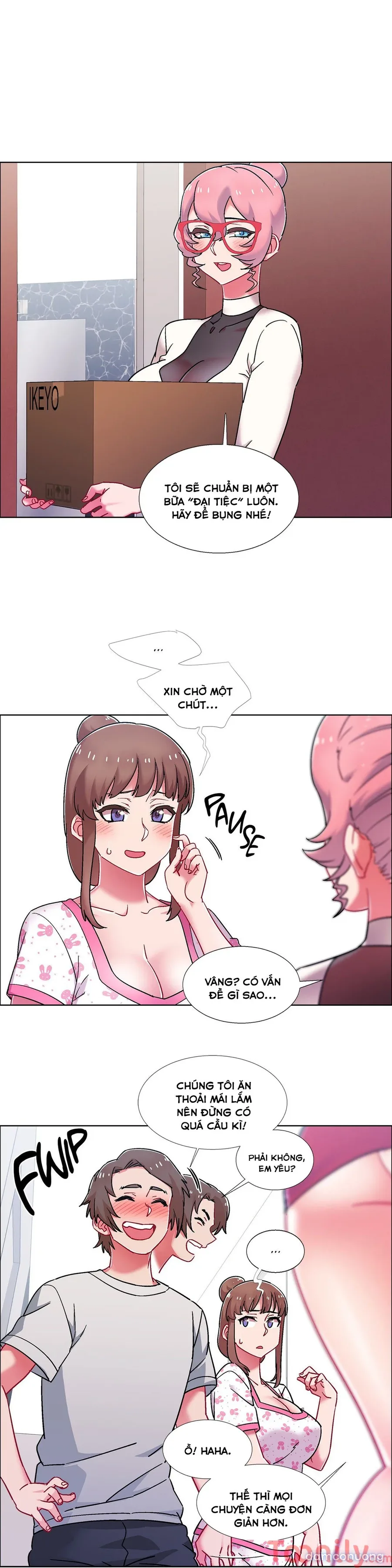 Cửa hàng cho thuê phim sex 