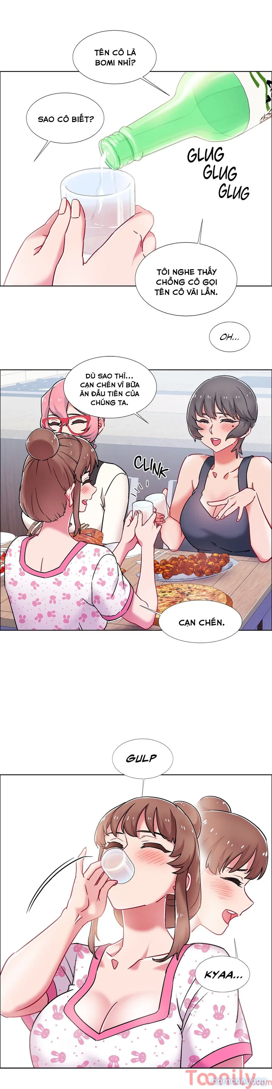 Cửa hàng cho thuê phim sex 