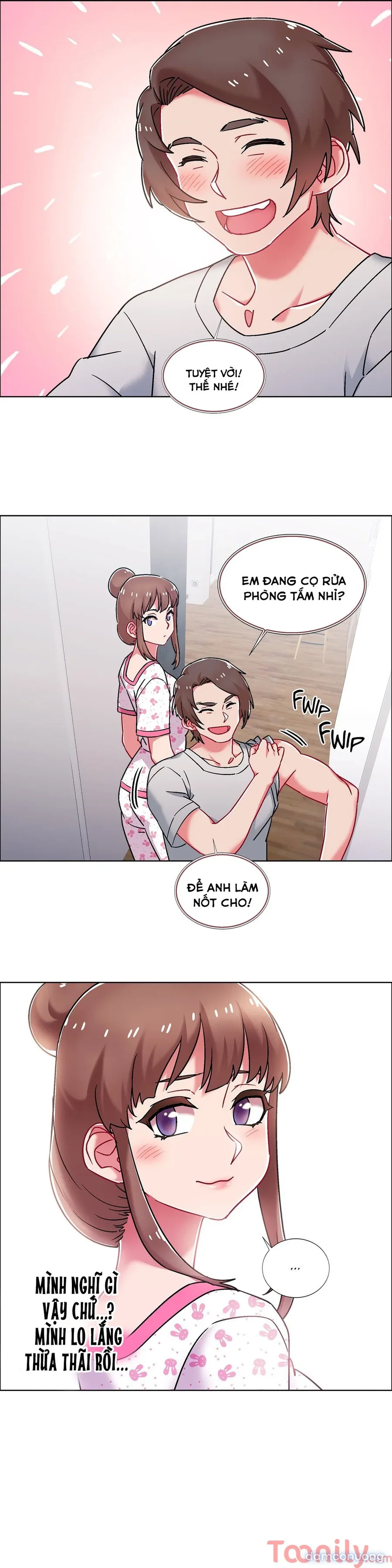 Cửa hàng cho thuê phim sex 