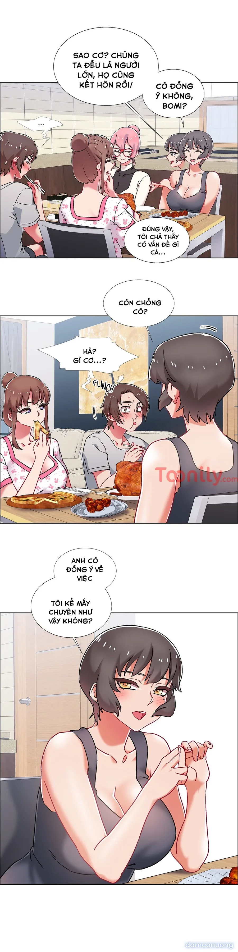 Cửa hàng cho thuê phim sex 